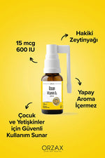 Urun gorseli