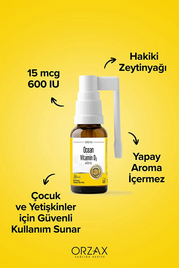 Urun gorseli