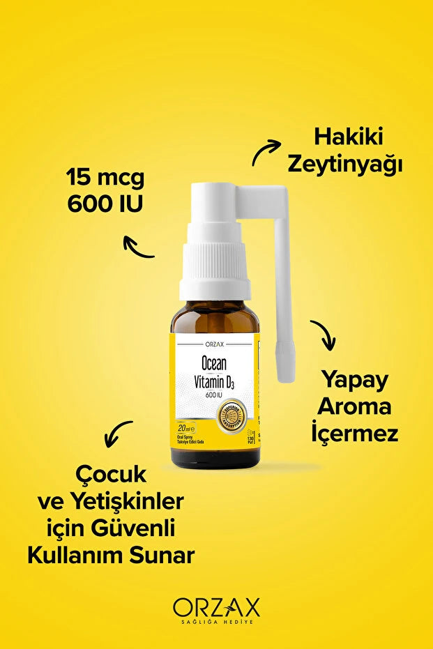 Urun gorseli