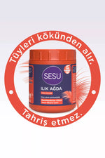 Urun gorseli