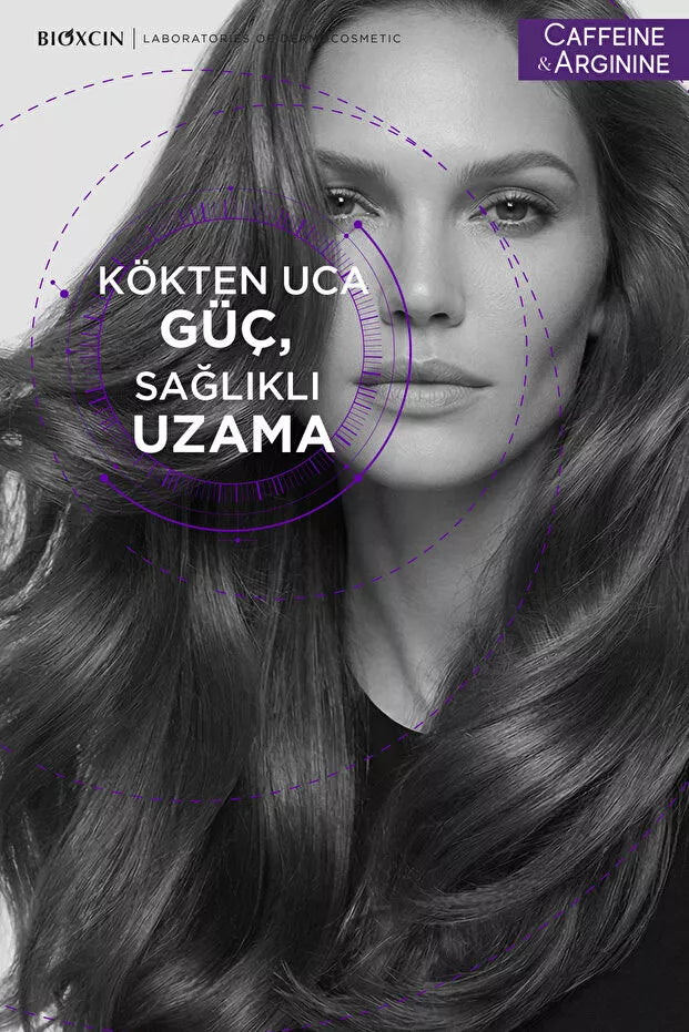 Urun gorseli