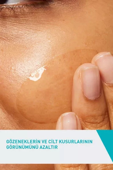 Urun gorseli