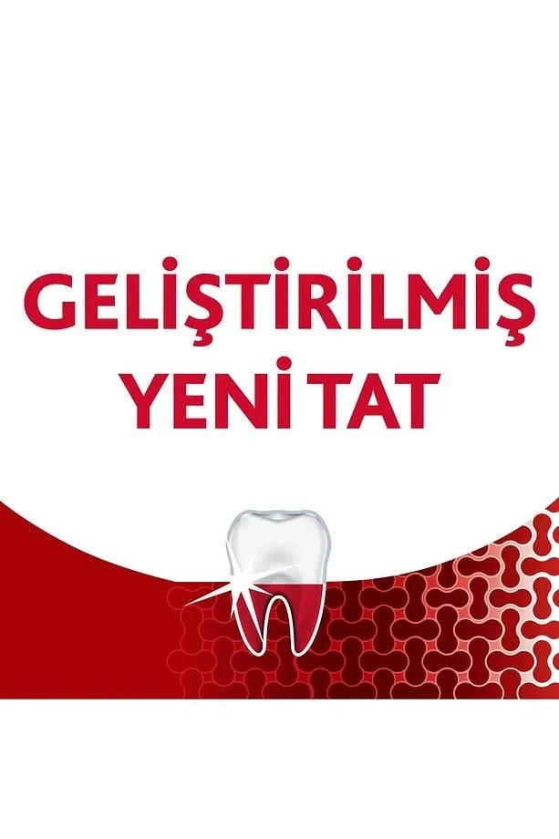 Urun gorseli