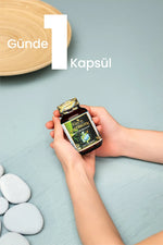 Urun gorseli