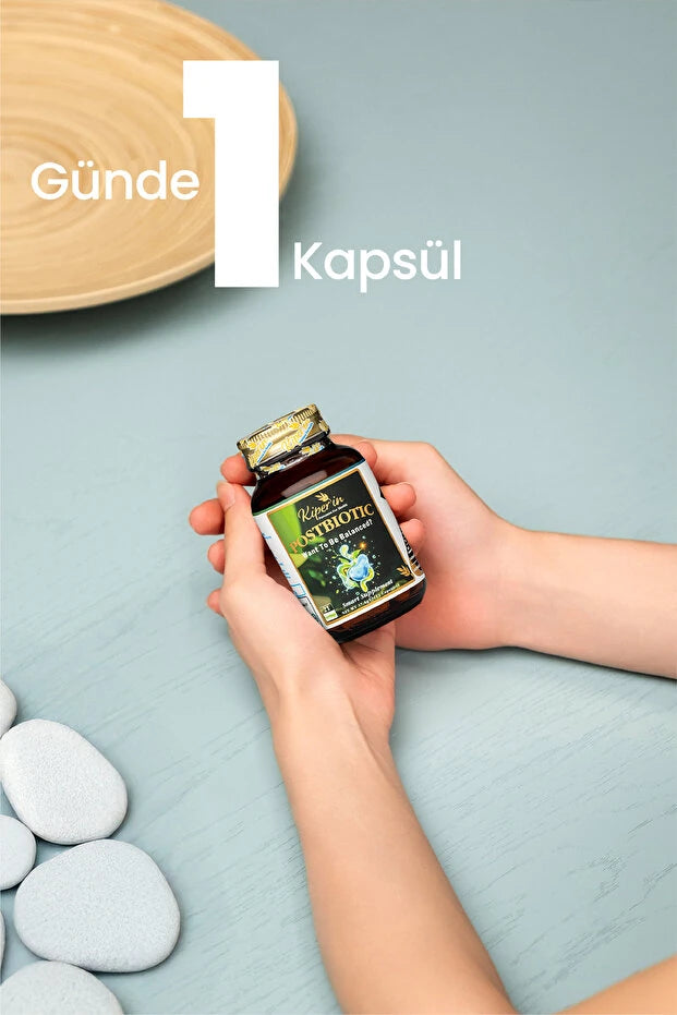 Urun gorseli