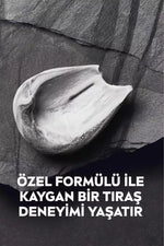 Urun gorseli