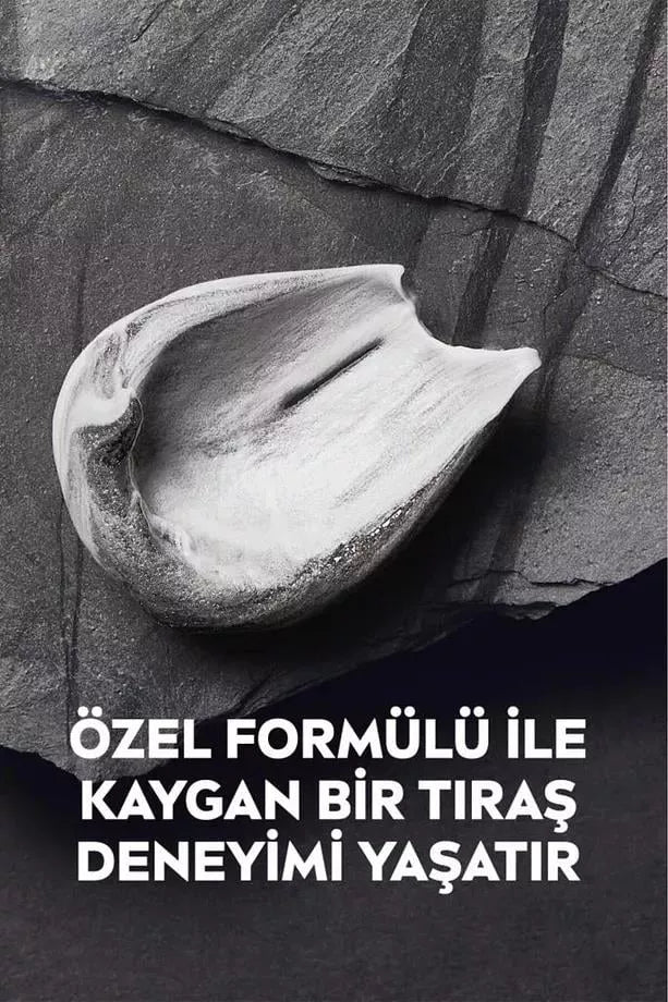 Urun gorseli