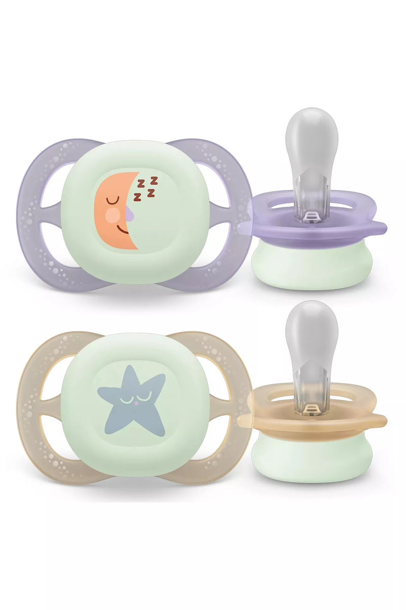 Urun gorseli