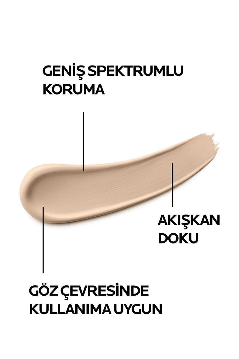 Urun gorseli