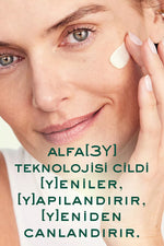 Urun gorseli