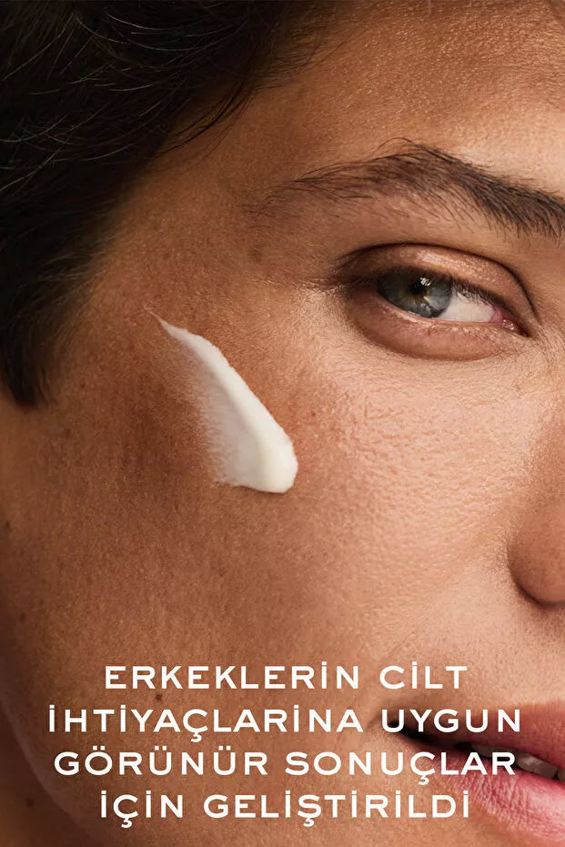 Nuxe Men Boost Nemlendirici Krem 50 ml