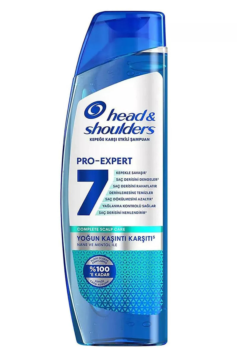 Urun gorseli