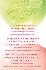 Urun gorseli