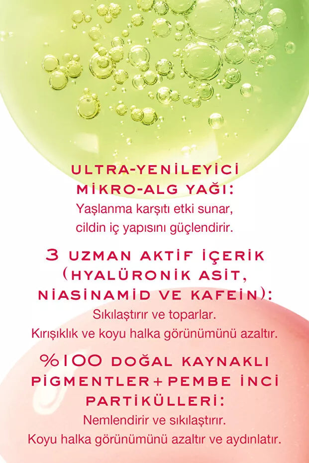 Urun gorseli