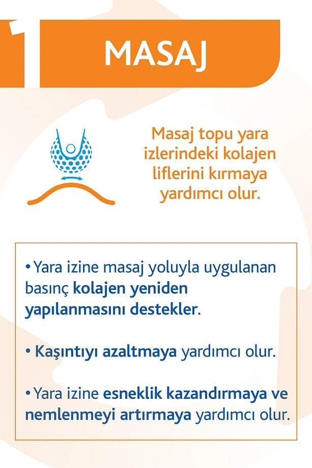 Urun gorseli