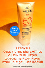 Urun gorseli