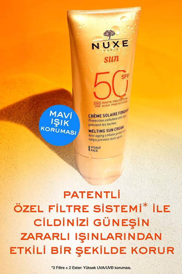 Urun gorseli