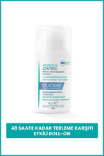 Urun gorseli