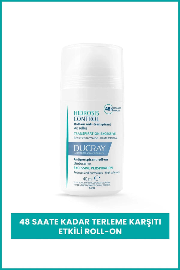 Urun gorseli