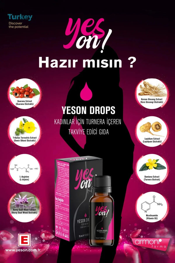 Urun gorseli