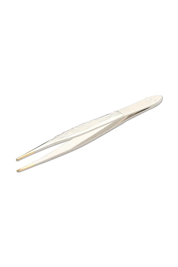 Urun gorseli