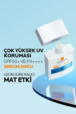 Urun gorseli