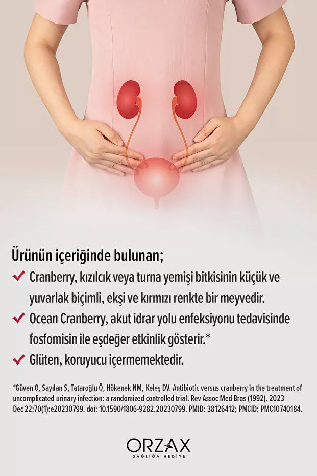 Urun gorseli