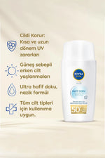Urun gorseli