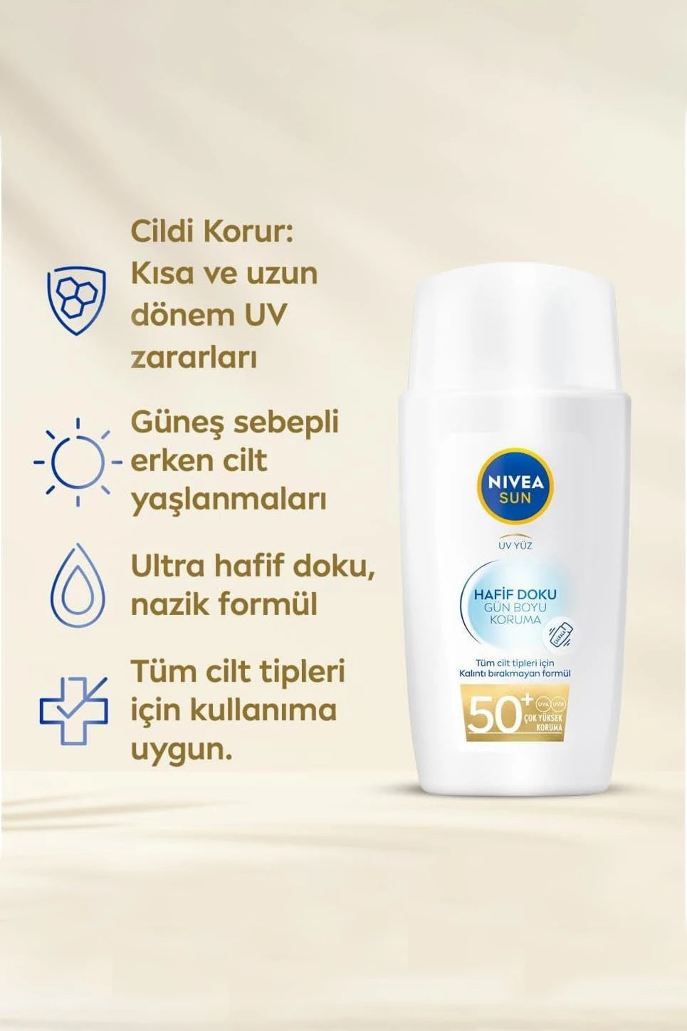 Urun gorseli