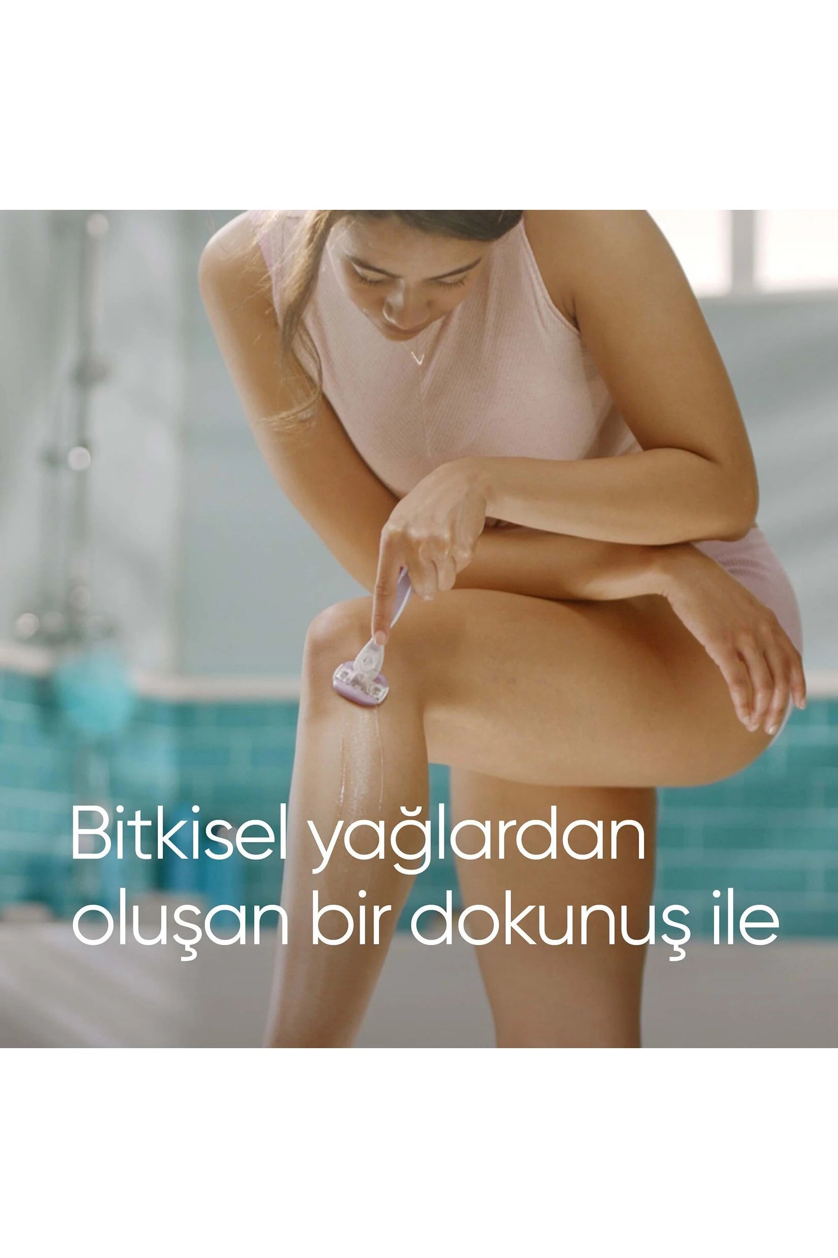 Urun gorseli