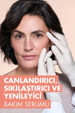 Urun gorseli