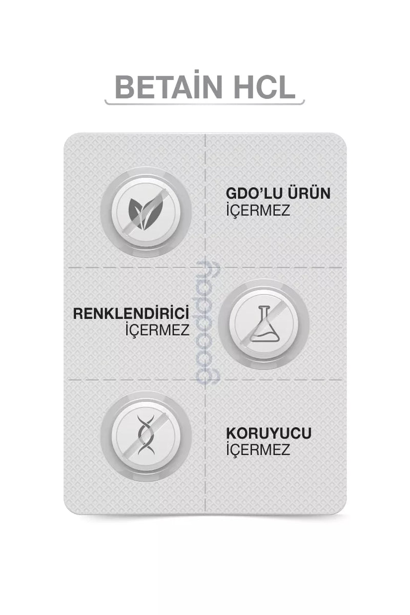 Urun gorseli