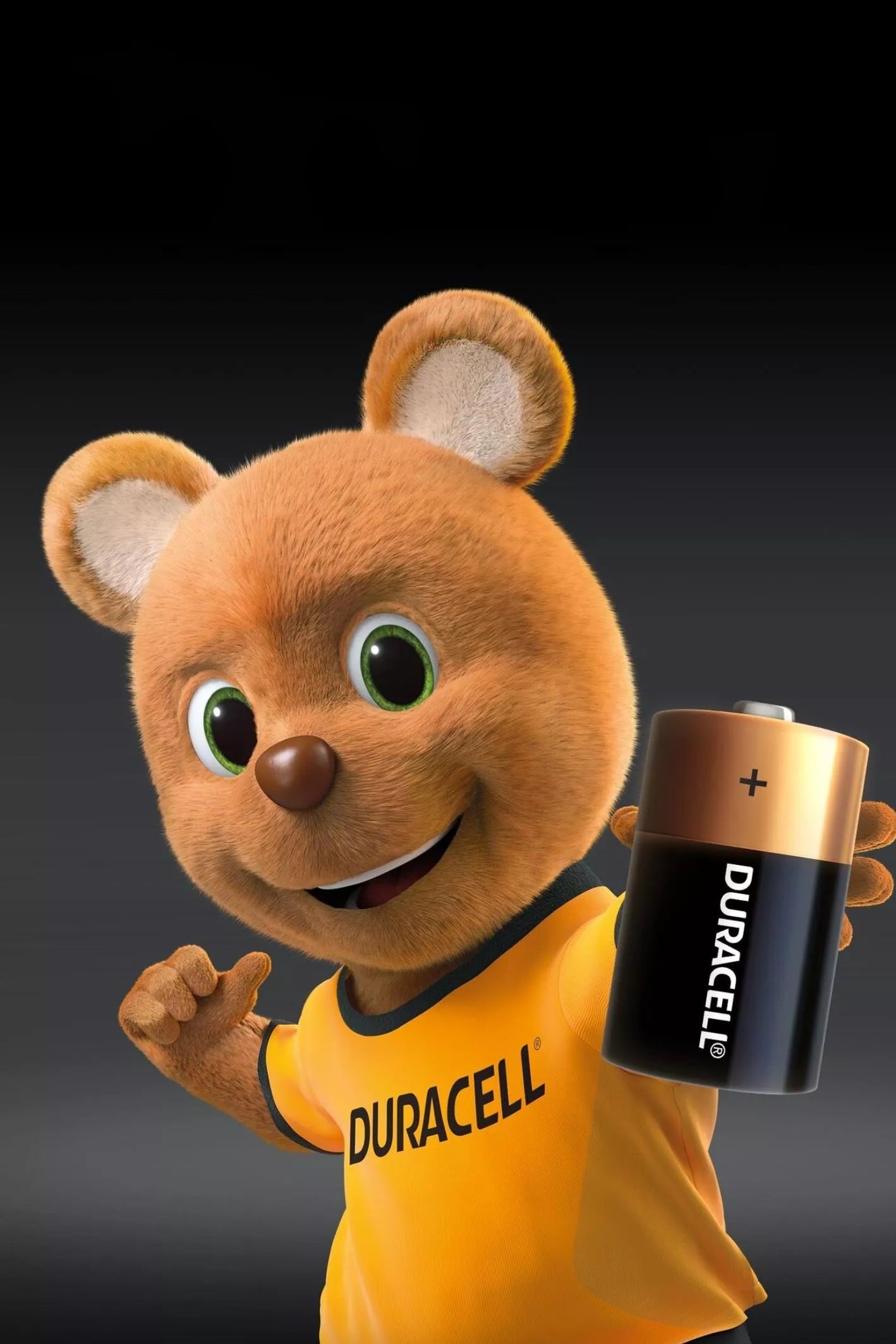 Urun gorseli