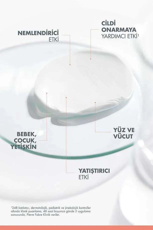 Urun gorseli