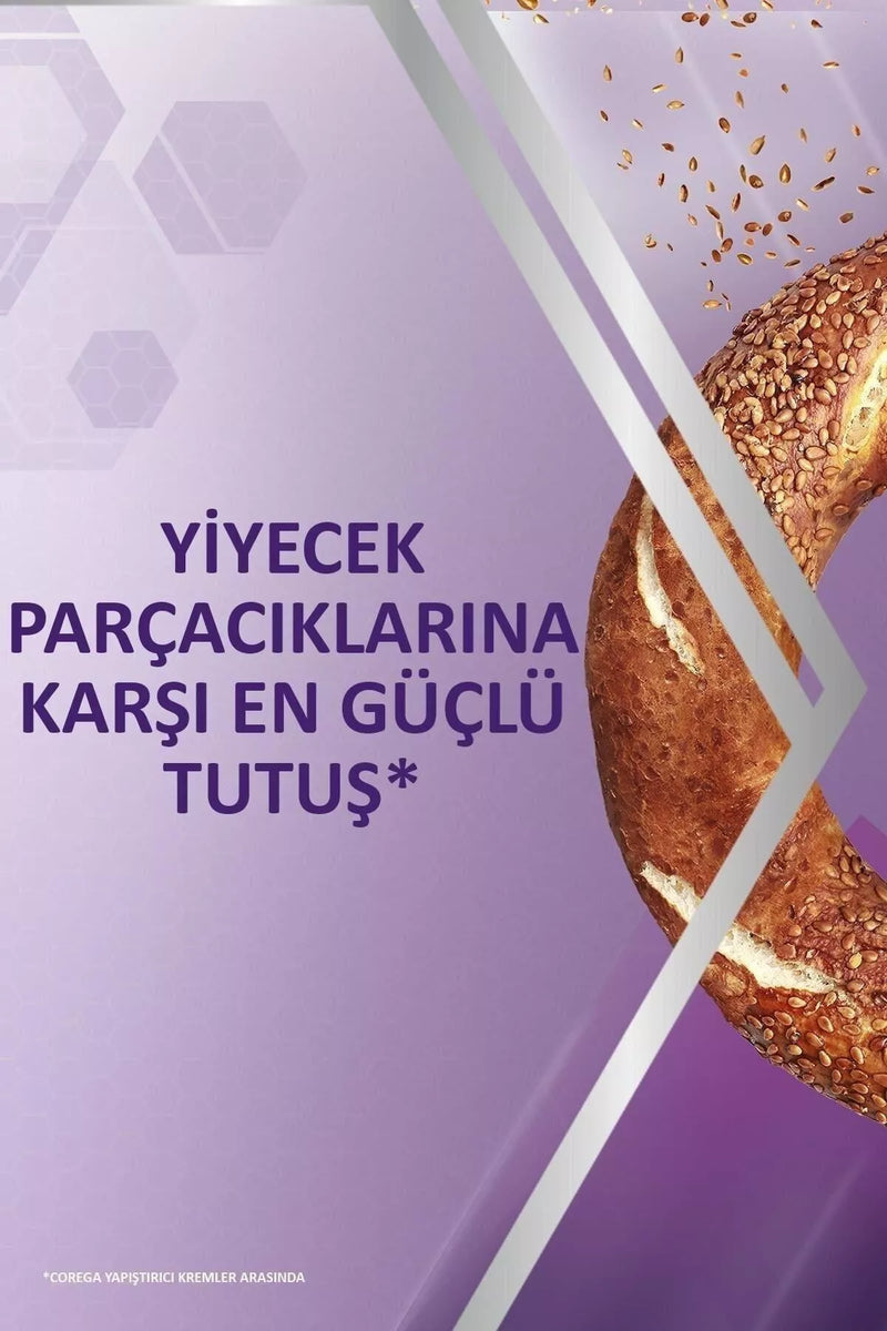 Urun gorseli