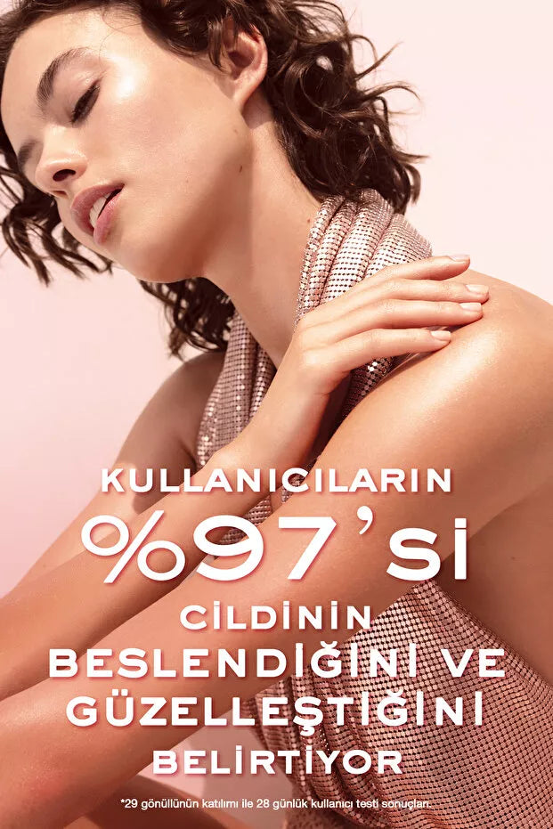 Urun gorseli