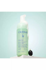 Caudalie Vinoclean Temizleme Köpüğü 150 ml