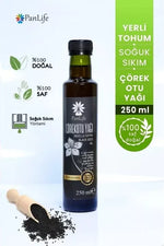 Urun gorseli