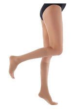 Urun gorseli
