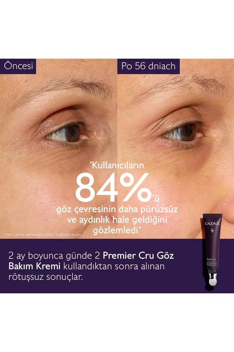 Urun gorseli