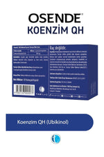 Urun gorseli