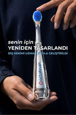 Urun gorseli