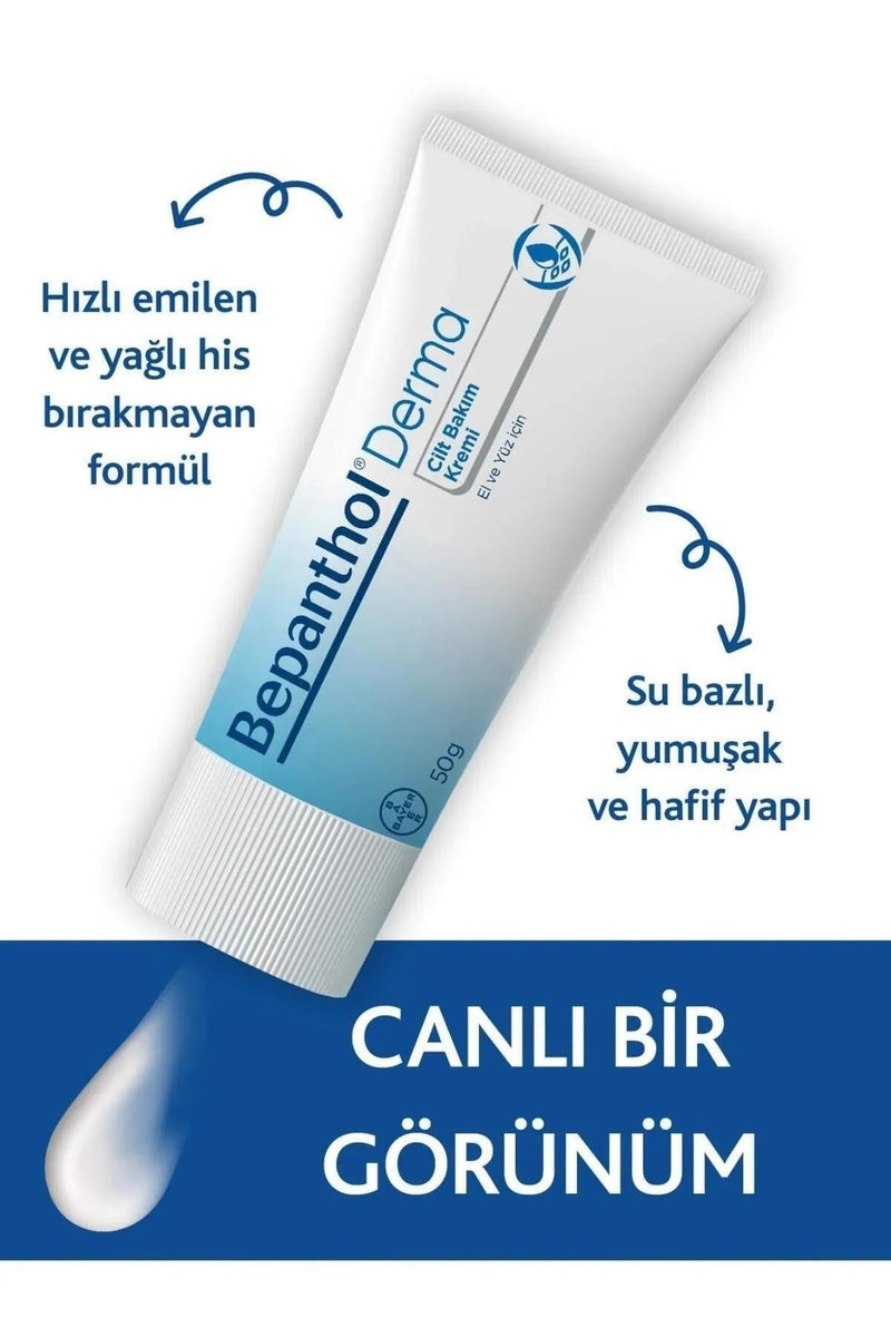 Urun gorseli