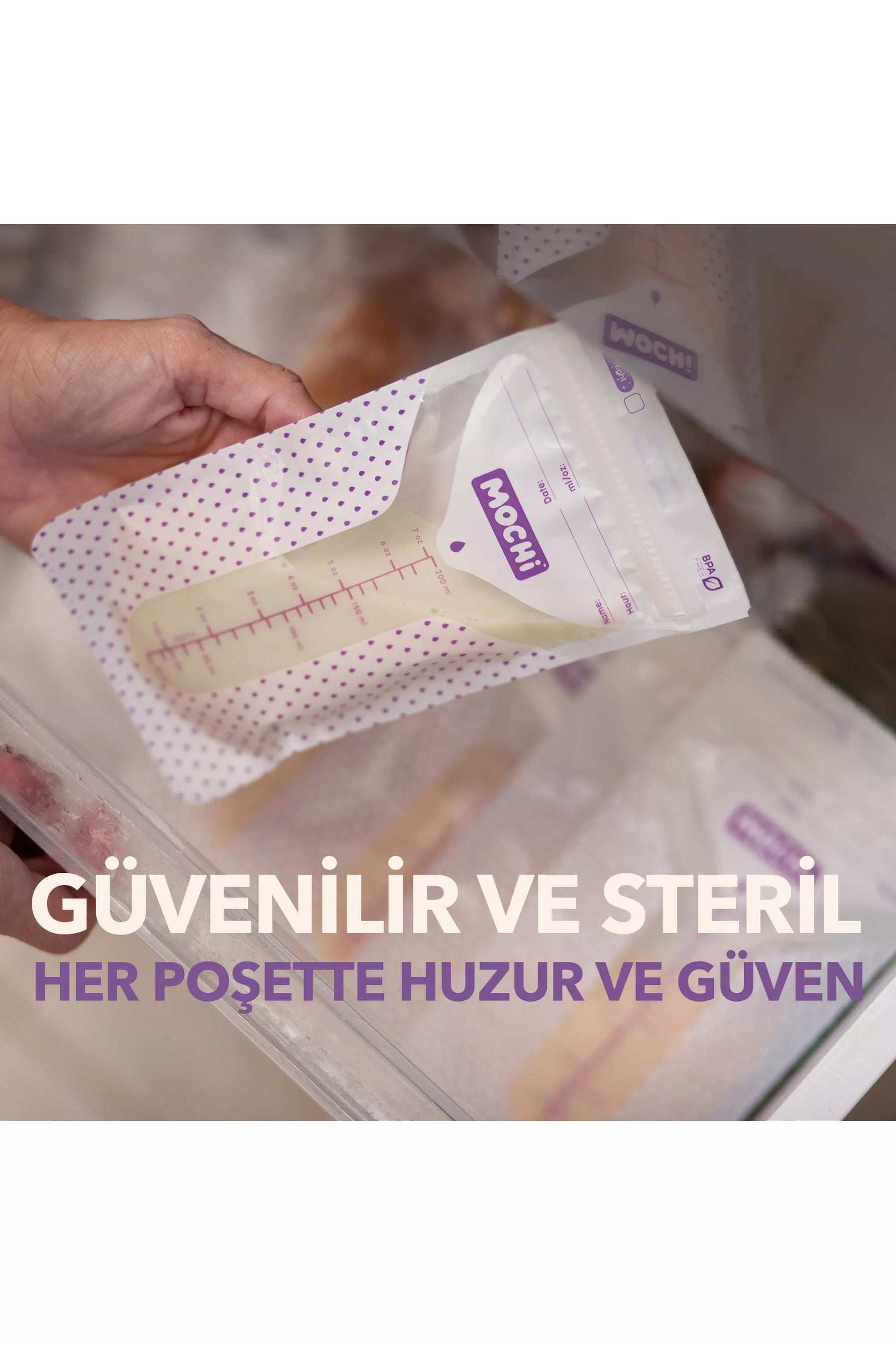 Urun gorseli