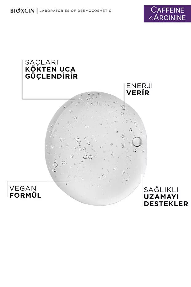 Urun gorseli