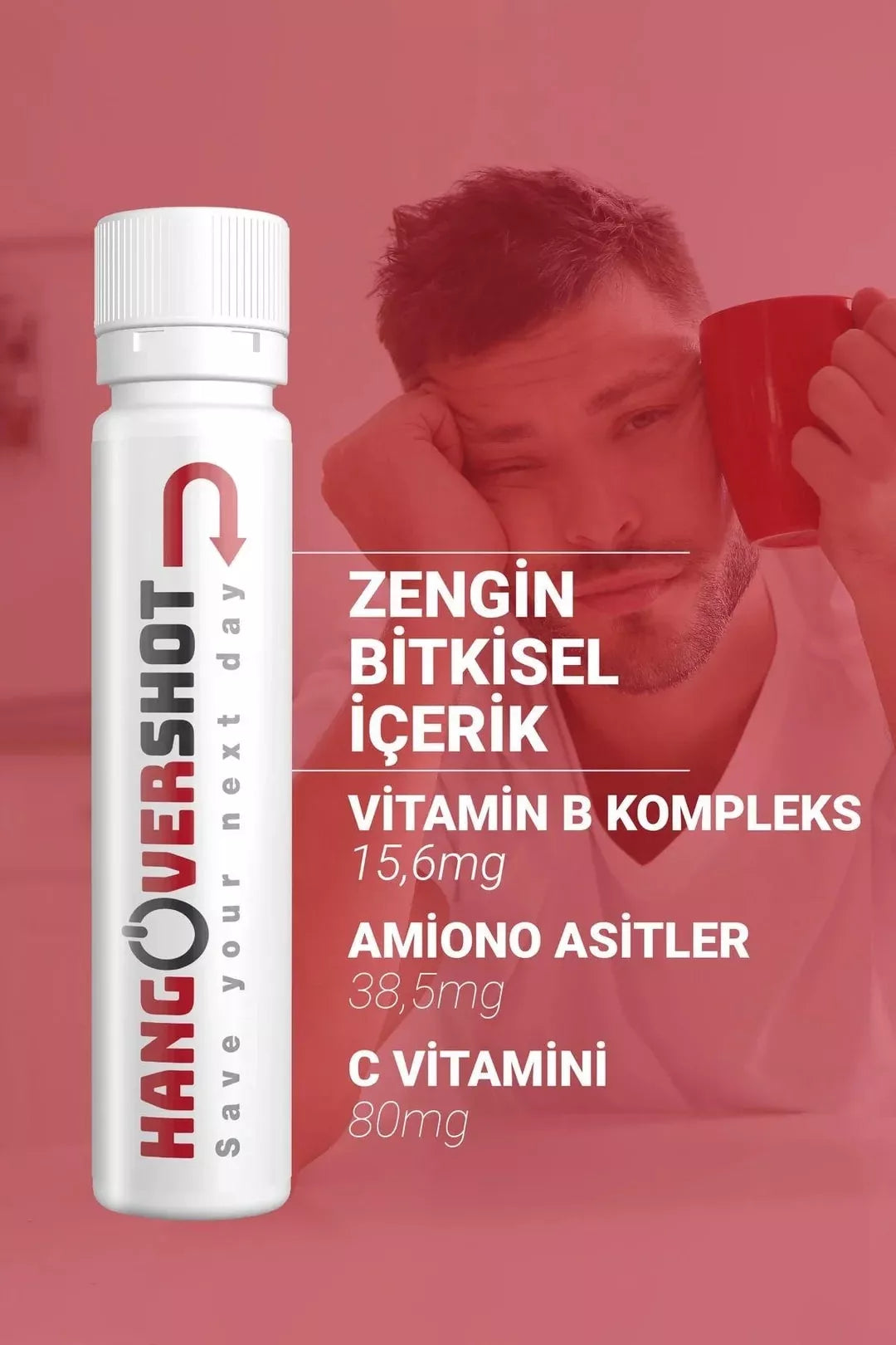 Urun gorseli