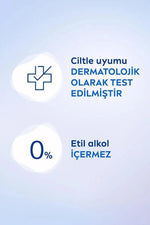 Urun gorseli