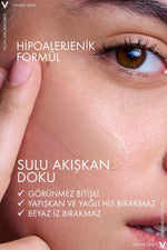 Urun gorseli