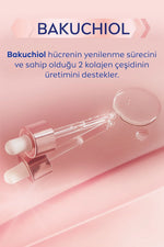Urun gorseli