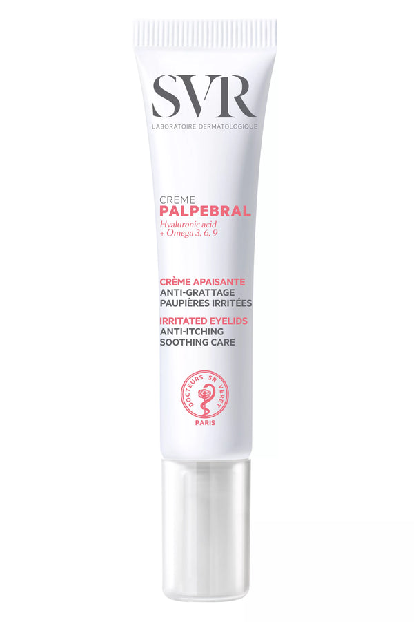 Urun gorseli